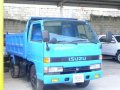 Isuzu Elf 2005 for sale-2