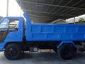 Isuzu Elf 2005 for sale-1