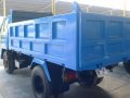 Isuzu Elf 2005 for sale-0