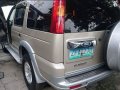 Ford Everest 2007 for sale-1