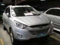 Hyundai Tucson 2013 for sale-2