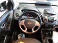 Hyundai Tucson 2013 for sale-1