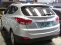 Hyundai Tucson 2013 for sale-0