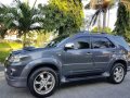 2006 Toyota Fortuner for sale-3