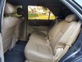 2006 Toyota Fortuner for sale-1