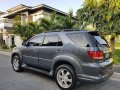 2006 Toyota Fortuner for sale-0