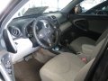 2007 Toyota Rav4 for sale-3