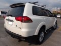 Mitsubishi Montero Sport 2014 for sale-1