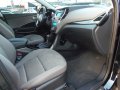 Hyundai Santa Fe 2013 for sale-4