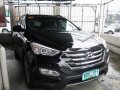 2013 Hyundai Santa Fe for sale-5