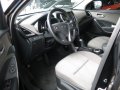 2013 Hyundai Santa Fe for sale-4