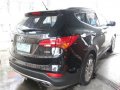 2013 Hyundai Santa Fe for sale-0