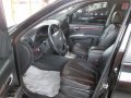 2008 Hyundai Santa Fe for sale-3