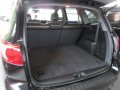 2008 Hyundai Santa Fe for sale-1