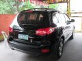 2008 Hyundai Santa Fe for sale-0