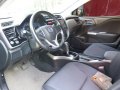 2015 Honda City for sale-4