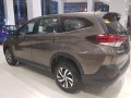 2019 Toyota Rush Brand New Low DP AT Call Now: 09258331924 Casa Sale 2019-2