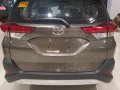 2019 Toyota Rush Brand New Low DP AT Call Now: 09258331924 Casa Sale 2019-2