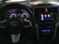 2019 Toyota Rush Brand New Low DP AT Call Now: 09258331924 Casa Sale 2019-3