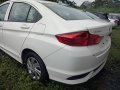 HONDA CITY 2018 FOR SALE-5