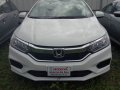 HONDA CITY 2018 FOR SALE-4