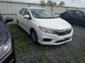 HONDA CITY 2018 FOR SALE-2