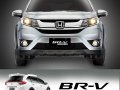 HONDA BR-V 2018 FOR SALE-0