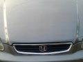 Honda Civic 1998 for sale-3