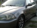 Honda Civic 1998 for sale-0