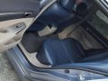 Honda Civic 2006 for sale-7