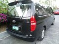 Hyundai Grand Starex 2011 for sale-4