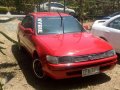 Toyota Corolla 1994 for sale-1