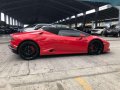 2017 Lamborghini Huracan LP6104 Spyder FOR SALE -4