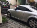 2001 Audi TT for sale-2