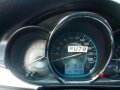 Toyota Vios 2013 for sale-5