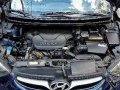 Hyundai Elantra 2011 FOR SALE -2