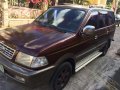 Toyota Revo 2001 for sale-0