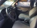 2012 Mitsubishi Adventure for sale-7