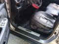 Honda Crv 2004 for sale-6