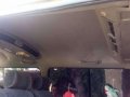 Nissan Urvan 2002 for sale-6