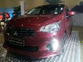 35K DP MITSUBISHI Mirage G4 GLX Manual 2018 Promo-3