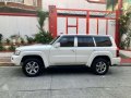 Nissan Patrol 2011 for sale-8