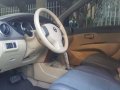 RUSH NA RUSH SALE OR SWAP SA KAHIT ANO: A Very Fresh 2011 Nissan Grand-3