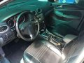 Ford Focus 2009 for sale-2