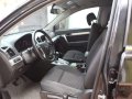 2012 Chevrolet Captiva for sale-6