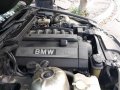 1997 BMW 320i for sale-3