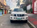 Nissan Patrol 2011 for sale-1