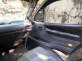 Toyota Hiace 2003 for sale-6