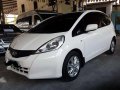 2012 Honda Jazz for sale-2