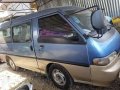Well Kept Hyundai Grace for sale-6